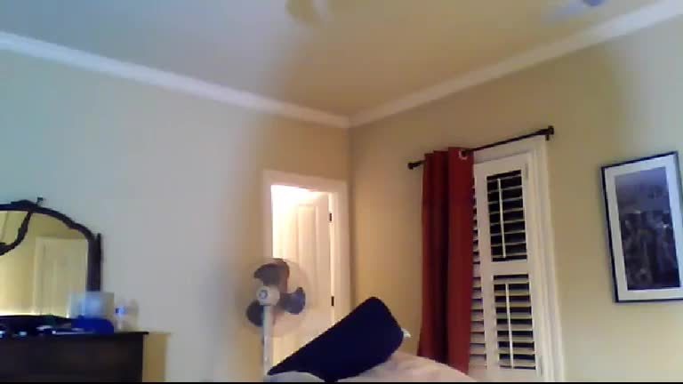 Watch better than your gf nunime_com_20251118_024629 Short Sex Videos - Duration: 00:50 | ePornNEW.