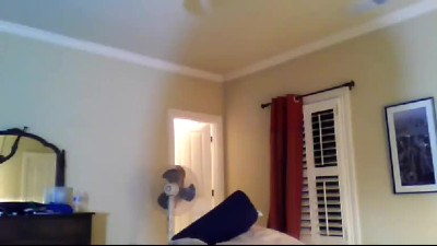 better than your gf nunime_com_20251118_024629