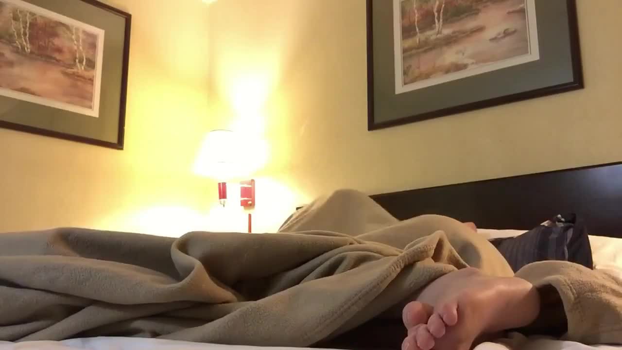 Watch Fucking the Boss! POV Video of Anal, Footjob and Blowjob Action Short Sex Videos - Duration: 19:42 | ePornNEW.