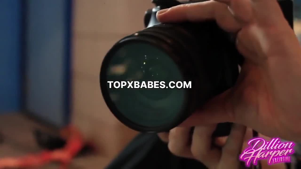 Watch Dillon Harper dillionharper Short Sex Videos - Duration: 00:45 | ePornNEW.