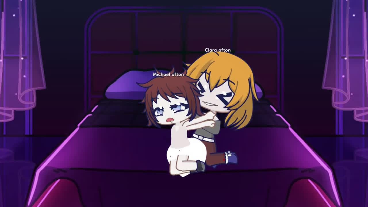 Watch When the others aren’t home Short Sex Videos - Duration: 01:47 | ePornNEW.