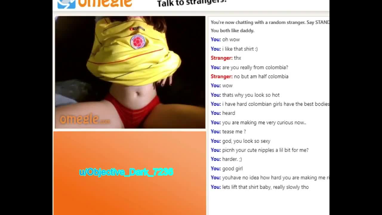 Watch better than your gf nunime_com_20251118_224553 Short Sex Videos - Duration: 00:55 | ePornNEW.