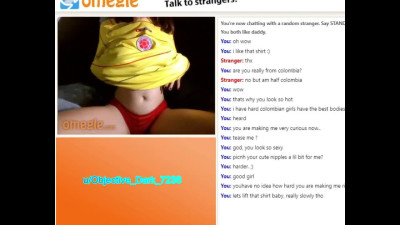 better than your gf nunime_com_20251118_224553