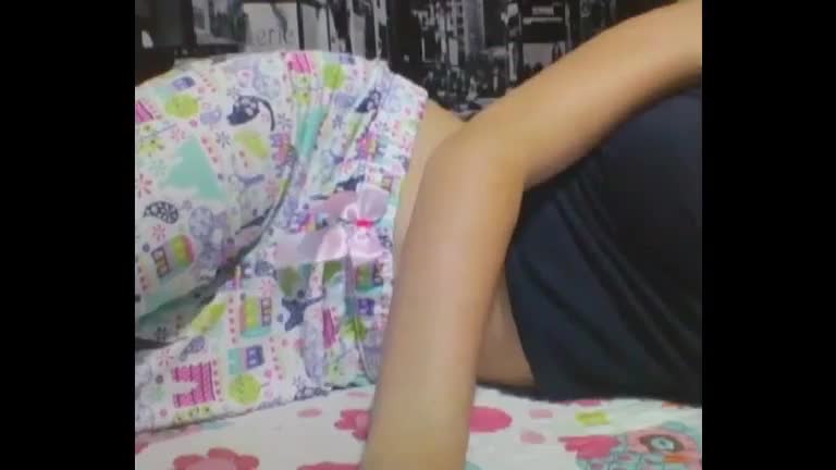 Watch better than your gf nunime_com_20251118_020435 Short Sex Videos - Duration: 01:00 | ePornNEW.