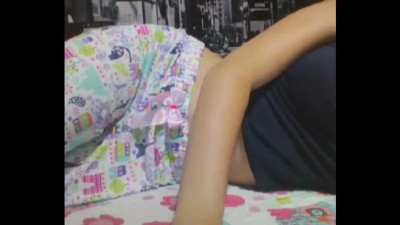 better than your gf nunime_com_20251118_020435