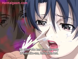 better than your gf eva_nunime_com_20251117_194944