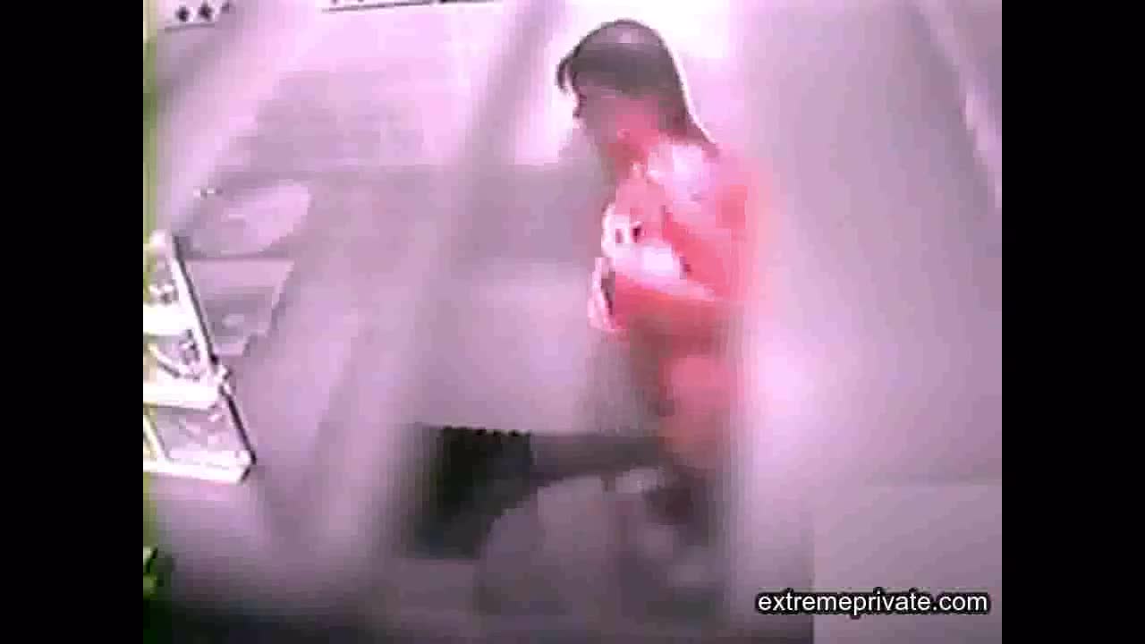 Watch My super hot stepmother spied in the shower Short Sex Videos - Duration: 09:59 | ePornNEW.