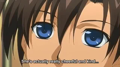 better than your gf eva_nunime_com_20251117_185847