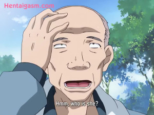 better than your gf eva_nunime_com_20251117_184120