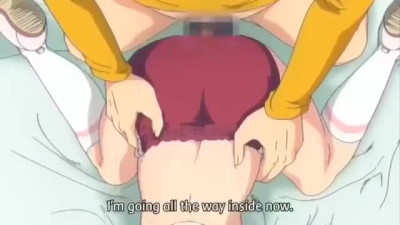 better than your gf eva_nunime_com_20251117_180635