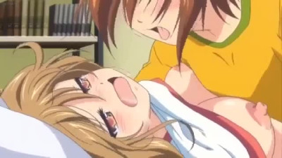 better than your gf eva_nunime_com_20251117_142902