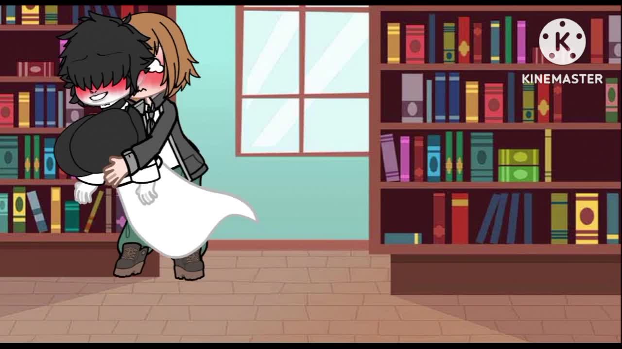 Watch A escola para monstros: Ponto extra Short Sex Videos - Duration: 04:00 | ePornNEW.