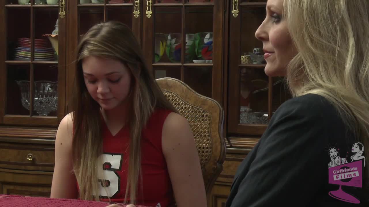 Watch Jessie Andrews & Julia Ann Short Sex Videos - Duration: 43:59 | ePornNEW.