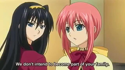 better than your gf eva_nunime_com_20251118_193729