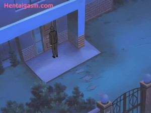 better than your gf eva_nunime_com_20251118_192950