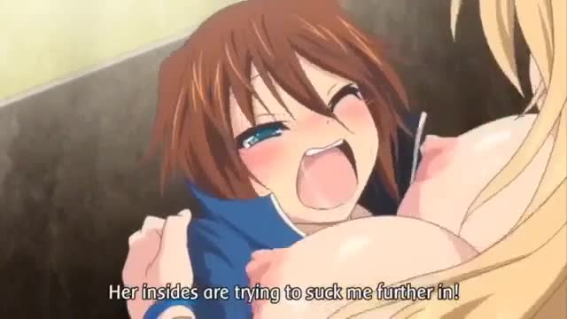 Watch better than your gf eva_nunime_com_20251118_191431 Short Sex Videos - Duration: 00:53 | ePornNEW.