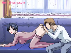 better than your gf eva_nunime_com_20251118_185913