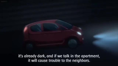 better than your gf eva_nunime_com_20251118_185128