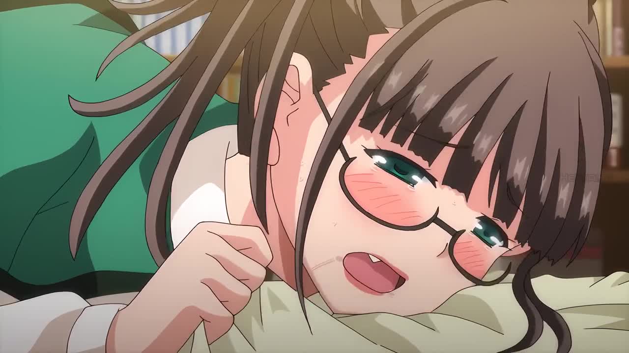 Watch better than your gf eva_nunime_com_20251118_184338 Short Sex Videos - Duration: 00:57 | ePornNEW.