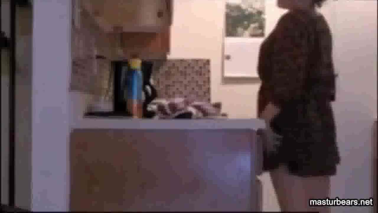 Watch masturbating with my stepson is watching me Short Sex Videos - Duration: 06:48 | ePornNEW.