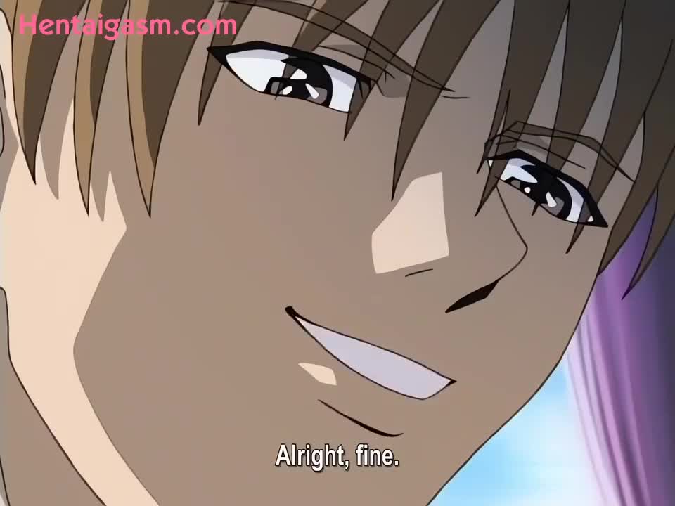 Watch better than your gf eva_nunime_com_20251117_173213 Short Sex Videos - Duration: 00:55 | ePornNEW.