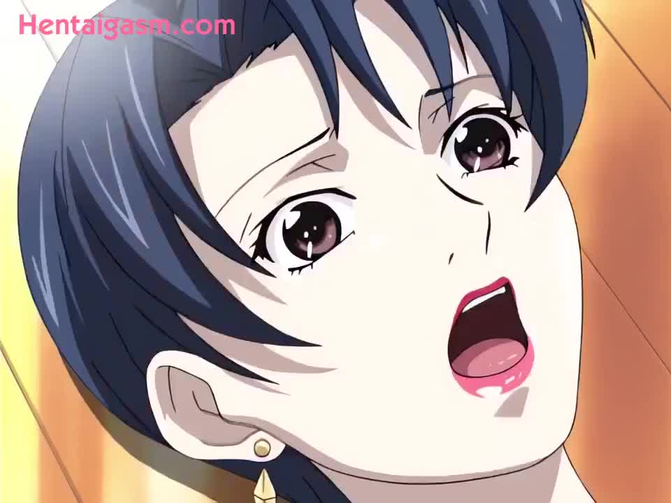 Watch better than your gf eva_nunime_com_20251117_171454 Short Sex Videos - Duration: 00:55 | ePornNEW.