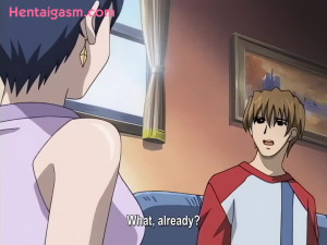 better than your gf eva_nunime_com_20251117_164854