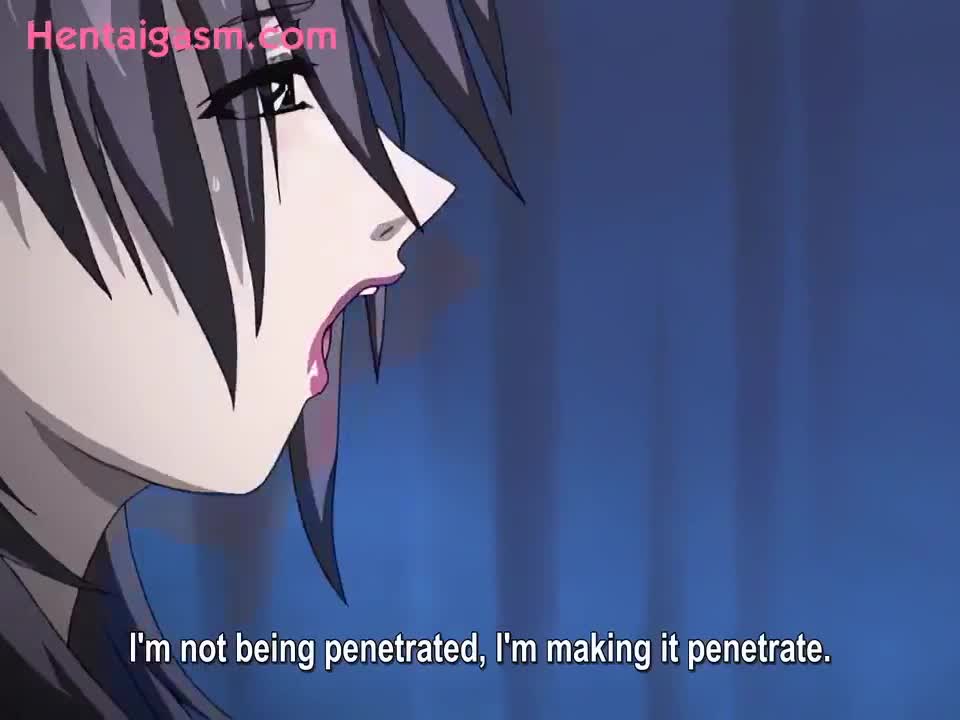 Watch better than your gf eva_nunime_com_20251117_163140 Short Sex Videos - Duration: 00:55 | ePornNEW.