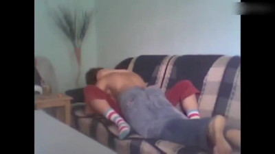 better than your gf nunime_com_20251117_093750