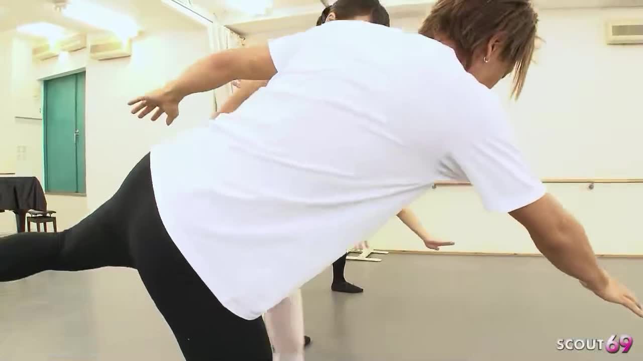 Watch Uncensored JAV Creampie Group Sex Short Sex Videos - Duration: 39:08 | ePornNEW.