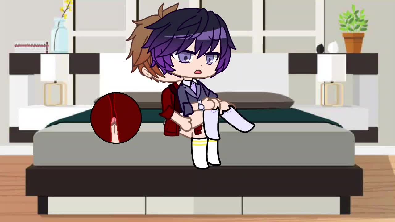 Watch Tmf Lander funtime (video) Short Sex Videos - Duration: 00:25 | ePornNEW.