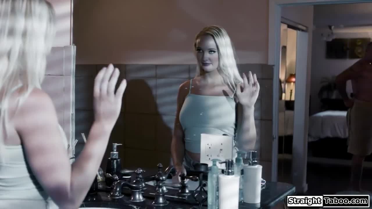 Watch We are not napping so whats your intention here goddaughter? Short Sex Videos - Duration: 08:10 | ePornNEW.