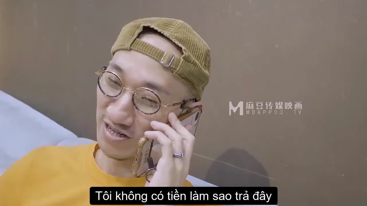 Watch Fuck her together happy Short Sex Videos - Duration: 23:15 | ePornNEW.