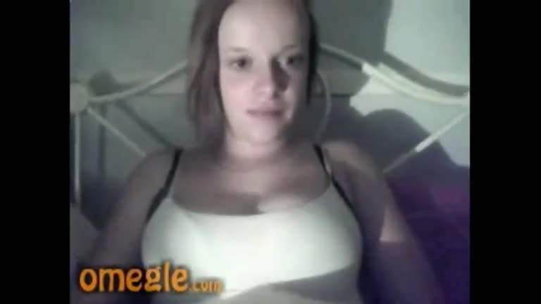 Watch better than your gf nunime_com_20251119_085425 Short Sex Videos - Duration: 00:54 | ePornNEW.