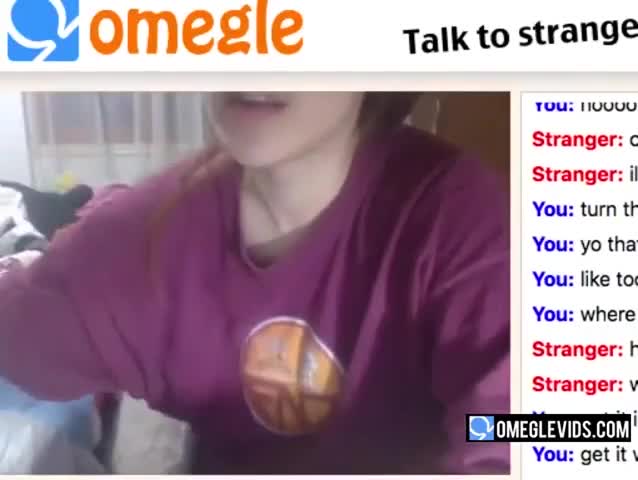 Watch better than your gf nunime_com_20251119_084458 Short Sex Videos - Duration: 00:55 | ePornNEW.