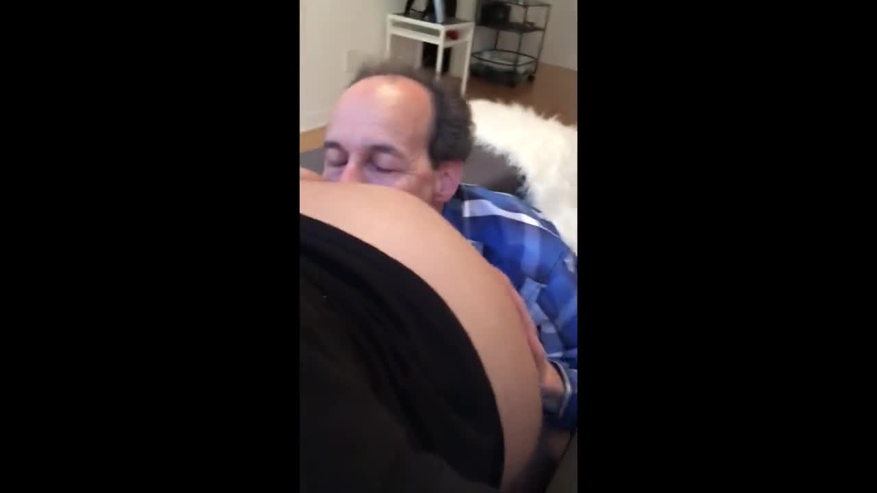 Watch Michel Dube ass cheating video Short Sex Videos - Duration: 00:32 | ePornNEW.