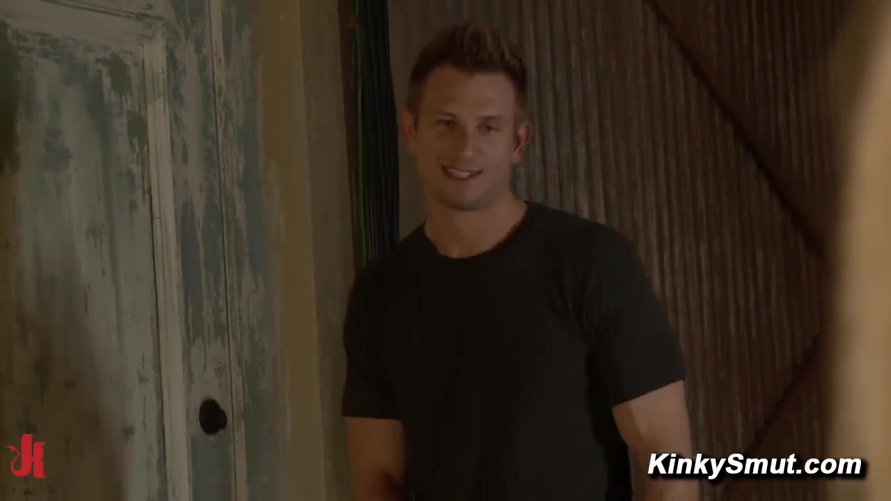 Watch Blonde MILF Slaves Anal Domination Short Sex Videos - Duration: 05:04 | ePornNEW.