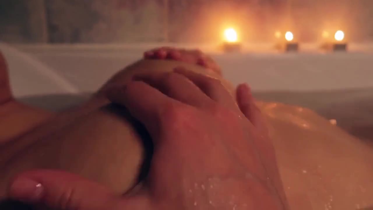 Watch Big Tits Milf Solo Webcam Show Short Sex Videos - Duration: 04:01 | ePornNEW.