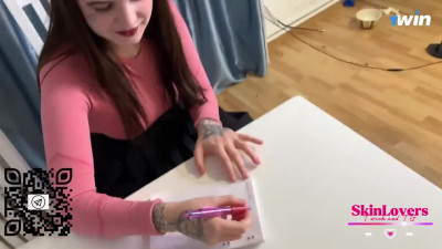 A Strict Teacher Fucked A Schoolgirl Hard And Finished In Her Mouth Plot And