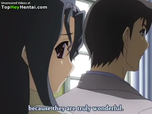 Watch Busty college girl with sexy legs gets fucked Short Sex Videos - Duration: 15:48 | ePornNEW.