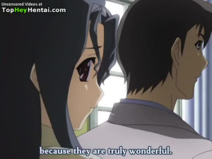 Busty college girl with sexy legs gets fucked