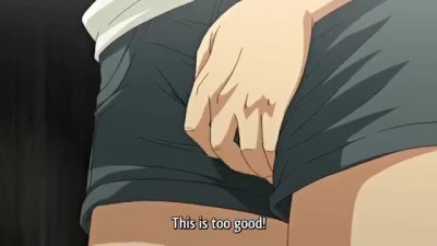 better than your gf eva_nunime_com_20251119_202351