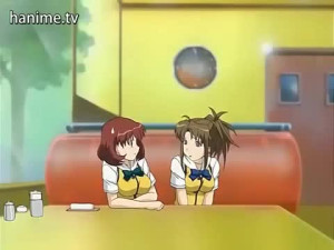 better than your gf eva_nunime_com_20251118_182818