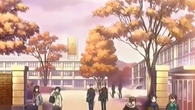 better than your gf eva_nunime_com_20251118_182036