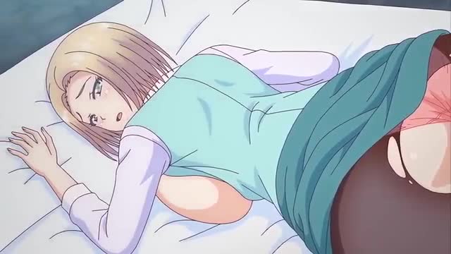 Watch better than your gf eva_nunime_com_20251118_180514 Short Sex Videos - Duration: 00:56 | ePornNEW.