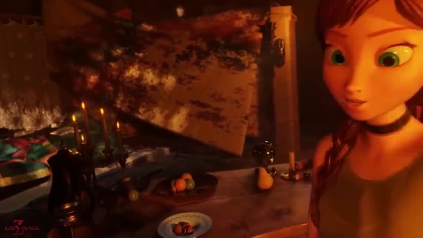 Watch better than your gf eva_nunime_com_20251118_175735 Short Sex Videos - Duration: 00:55 | ePornNEW.