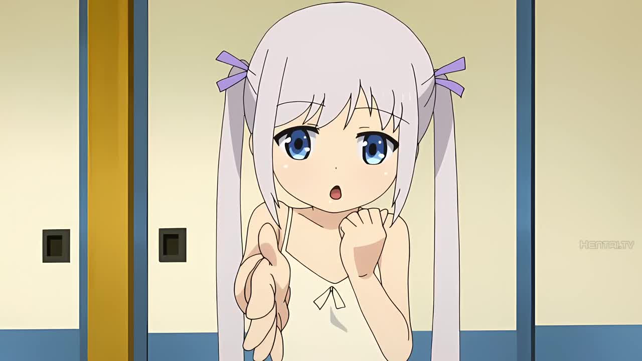 Watch better than your gf eva_nunime_com_20251118_174955 Short Sex Videos - Duration: 00:54 | ePornNEW.