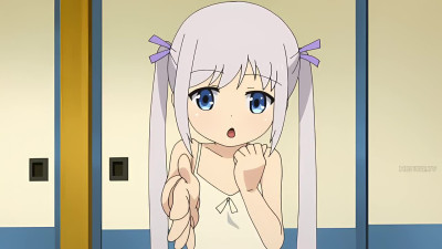 better than your gf eva_nunime_com_20251118_174955