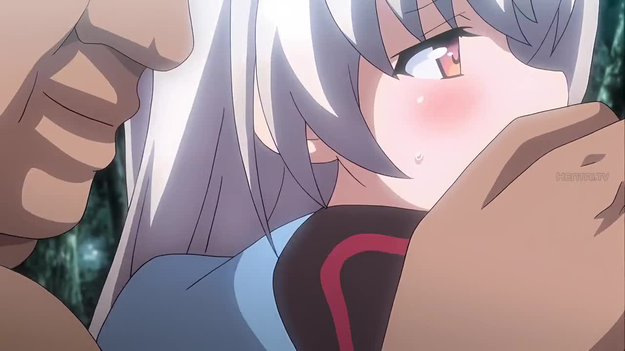 Watch better than your gf eva_nunime_com_20251118_172654 Short Sex Videos - Duration: 00:56 | ePornNEW.