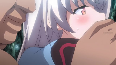 better than your gf eva_nunime_com_20251118_172654